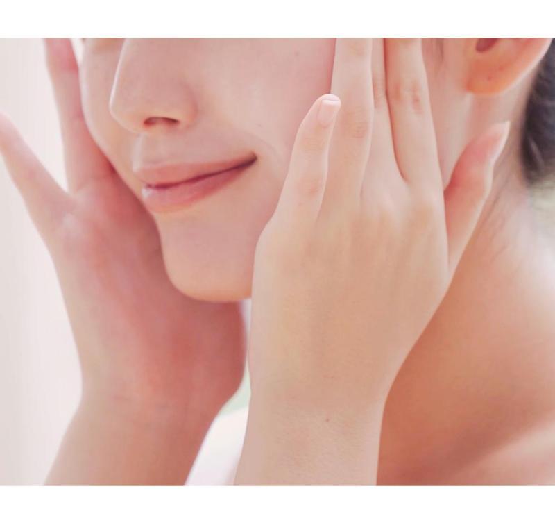 Derma Factory Niacinamide 20% Serum 30ml