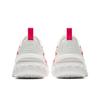 Anta Air Space 6 Comfortable Technology Versatile Shock Absorption Breathable Low-Top Basketball Shoes Men Sneaker 912631608-1
