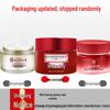Tong Ren Tang Whitening & Spot-Fading Cream