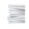 2025 New Skin-friendly Disposable Face Wash Towels Soft and Comfortable Disposable Bath Towels 70*140cm Summer Face Wash Towels