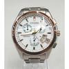 Used CITIZEN EBS74-5101 EXCEED