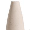 Ceramic Pot for Floral Displays And Arrangements Decorative Holder Home