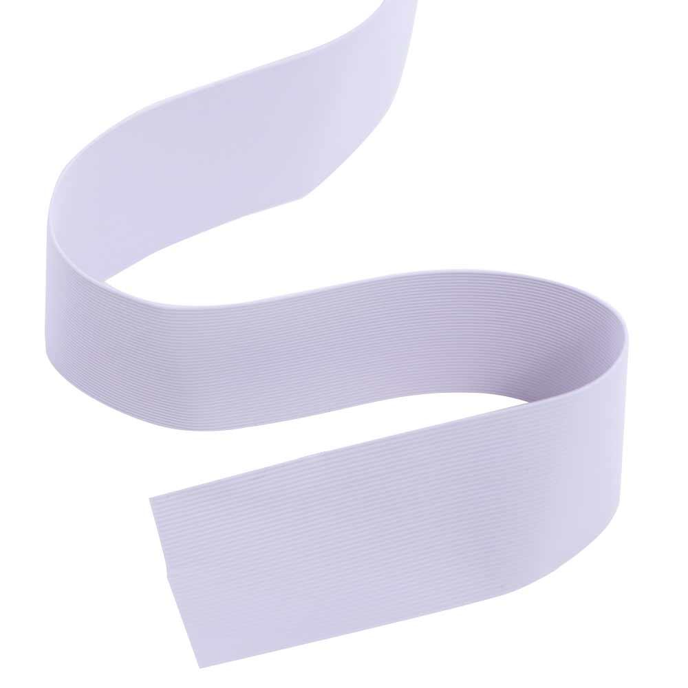 1 Set Rebound Traininer Badminton Spin Self Training Shuttlecock Self Training Badminton  Indoor