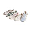 Champion Lightweight Casual Sneakers