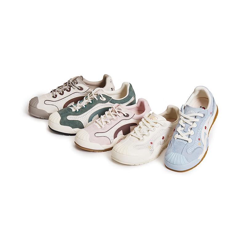 Champion Lightweight Casual Sneakers