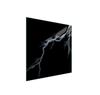 GLAS-KOCHFELD-SCHUTZPLATTE 50x52 STURM