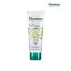 Kroppsprodukter – Bodyscrubs
