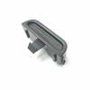 Newest Sale For GMC15-19 Armrest Box Button 0E23438042 Accessories 23224284 Buckle