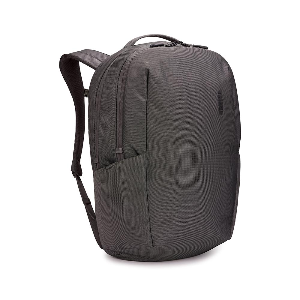 Thule Subterra 2 Backpack / 27L / Gray