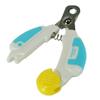 Doggyman Doggy Salon Wantino Dog Curve Nail Clipper