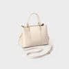 Bag Chinese national style embroidered women's handbag temperament versatile messenger bag atmospheric mother bag