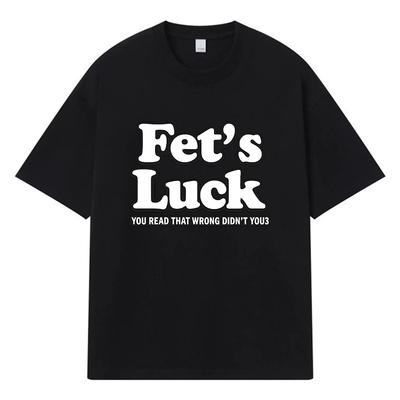 Koszulki i topy – T-shirty i koszulki