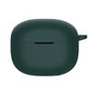 Soft Silicone Protective Shell Anti-fall Earphone Case Cover for Anker  R100 Wireless Earbuds