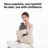 Extra Large Hot Water Bag With Thick Insulation Safe Heat Retention Hot Water Bottle For Home Travel Winter Essential