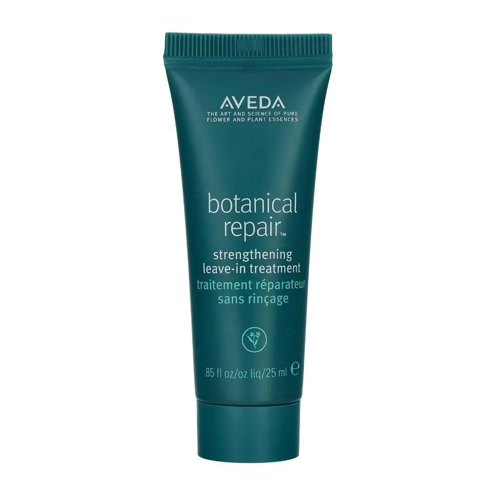 Aveda Botanical Repair Укрепляющее несмываемое средство 25 мл