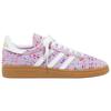 Handball West Nyc x Tip Top Shoes x Handball Wmns Adidas Originals Spezial '85th Anniversary' JS1585
