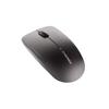 Keyboard Cherry JD-0710GB-2 Black Spanish Qwerty QWERTY Qwertz German Qwerty UK