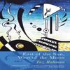 East of the Sun West of the Moon by Taz Rahman Paperback Book 9781781727348