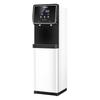 Commercial Standing Water Purifier & Hot/Cold Dispenser