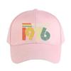 Vintage  th Birthday Gift Distressed Cap Man Adult Hat Fashion Casual Adjustable Printed Baseball Caps Trucker Cap