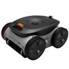 Wireless Robotic Pool Cleaner