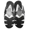 Reebok Low-Top Running Shoes Unisex Sneakers Black EG1754