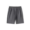 Callaway Summer Cool Ice Silk Breathable Quick Drying Casual Printed Shorts