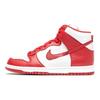 Nike Dunk Retro Qs 'Be True White Red' 850477-102