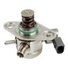High Pressure Fuel Pump for Benz C Class W204 W205 E Class W212 Compatible Part Numbers 274070050180 2015 2018