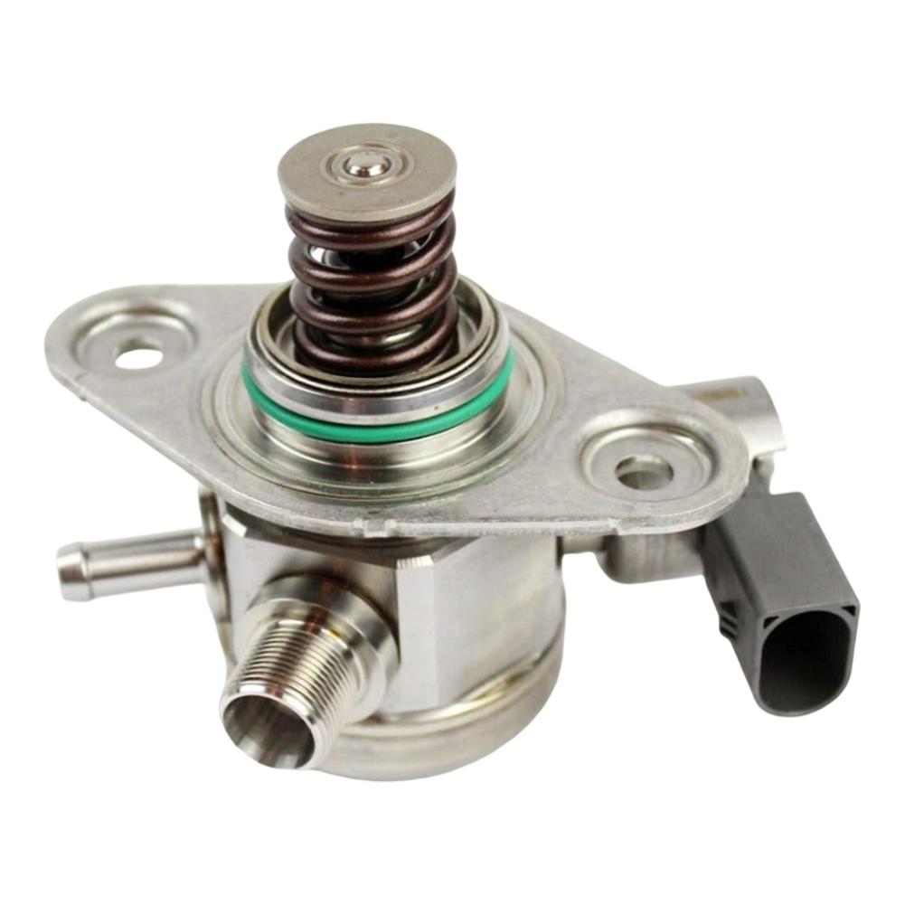 High Pressure Fuel Pump for Benz C Class W204 W205 E Class W212 Compatible Part Numbers 274070050180 2015 2018
