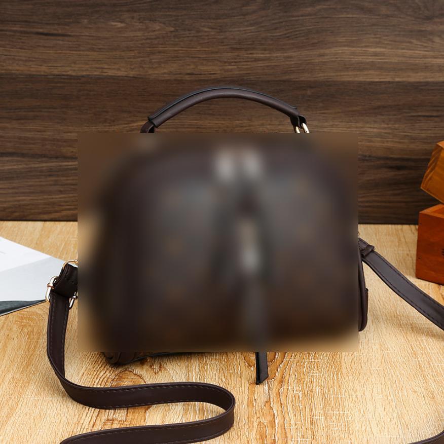 

Bag women s bag new Korean version trendy fashion versatile shoulder messenger bag Internet celebrity with payment women s handbag