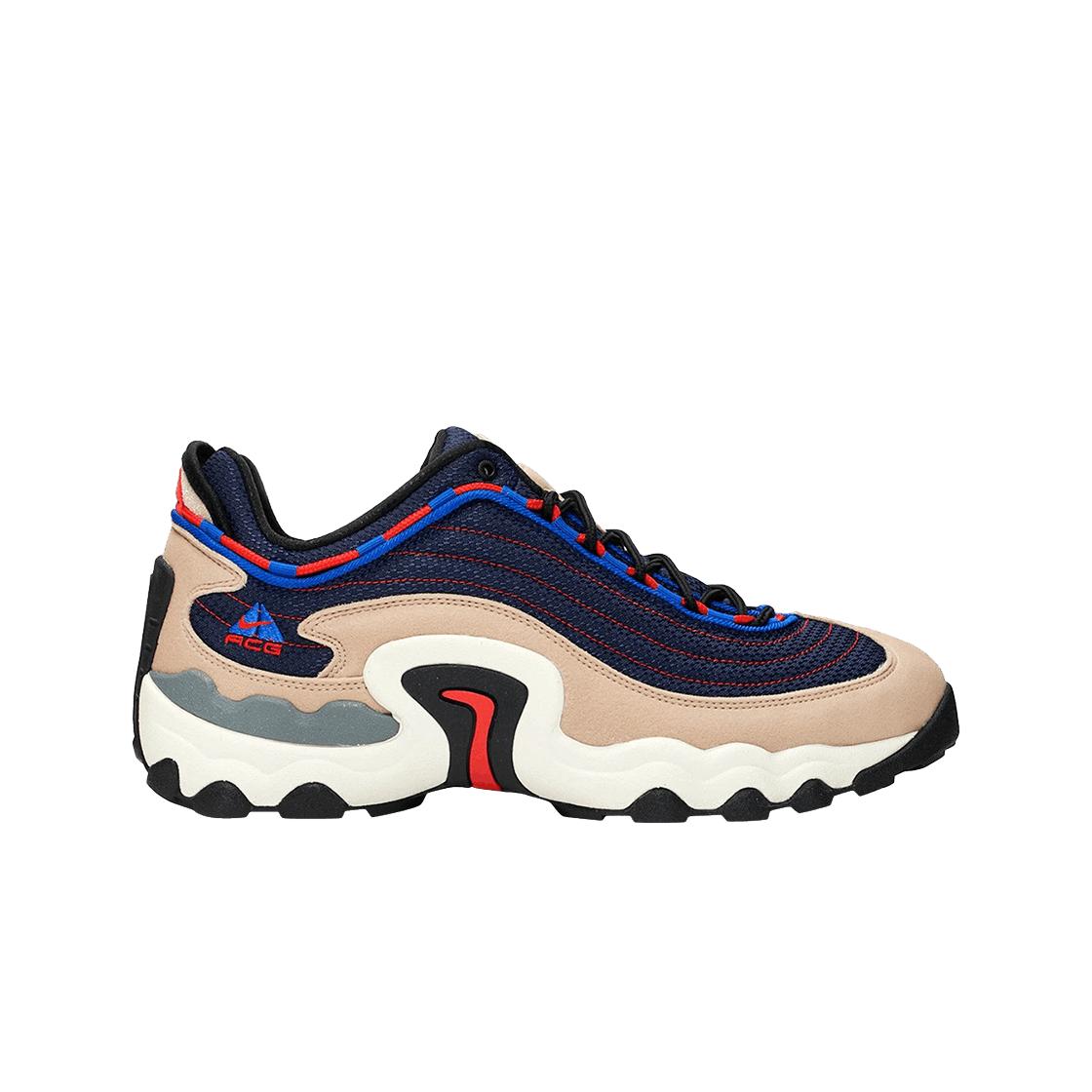 

Nike Acg Air Skarn Sand Racer Blue 255