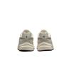 Nike Iniciátor Soft Pearl Light Orewood Brown Dark Smoke Grey Clay - IH0579-012