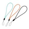 10Pack Durability Cycle Computer Guard Stretchable Cord Regulable Bike Code Table Protecting Rope For Navigations Device