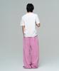 ERA Men Era Essential T - White