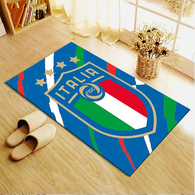 2026 NEW FIGC Carpet Rug for Living Room Bedroom Home Sofa Decoration,Kids Play Non-slip Floor Mat