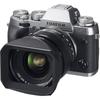 Fujifilm LH-XF16 Square Lens Hood for Fujinon XF16mm Lens
