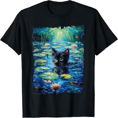 Üst giysisi – T-shirtler