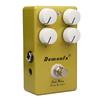 Demonfx GanRay Jan Ray Overdrive Tone Pedal