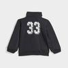 adidas Kids Disney Firebird Track Suit