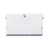 Game Card Protective Cover Case Shell Game Cartridge Housing Case