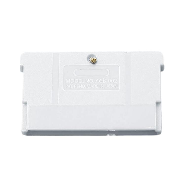 Game Card Protective Cover Case Shell Game Cartridge Housing Case