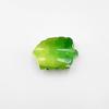 Acrylic Hair Claw Clips Kawaii Food Shape Unique Lettuce Tomato Onion Design Durable Hair Accessories for Girls Daily Outfits