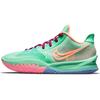 Sue Bird X Kyrie Low 4 Ep 'Keep Sue Fresh' CZ0105-300