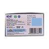 Sri Sri Tattva Vitilwel Ointment 100 g Pack Of 1 For Depigmented Patches Repigmenting Skin Care