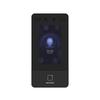 DS-K1T342 4.3-inch Facial Recognition & Access Control Terminal with PoE