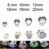 Electric Waterproof Power 12v Led Light Momentary Push Button Switch 8/10/12/16/19/22 Mm Pressure Switches 220v 24v 3v Keyboard Switches Oil Pressure