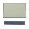 LCD Display 6Y5-8350T-D0-00 Direct Replaces Fit for Fuel Management