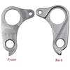 Derailleur Hanger for Sunpeed ASTRO 2024 Astro 2025 Road Bikes Frames Mech Gear Dropout