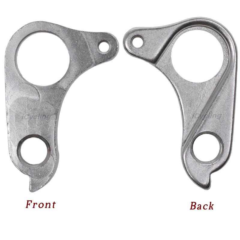 Derailleur Hanger for Sunpeed ASTRO 2024 Astro 2025 Road Bikes Frames Mech Gear Dropout